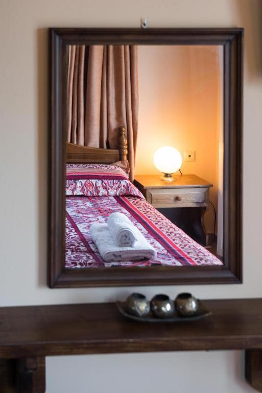 Makris House- Panorama Apartment Agia Efimia
